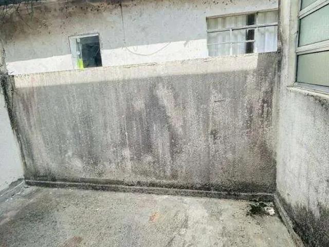 Condominio aluguel em Vila Linda, Santo André