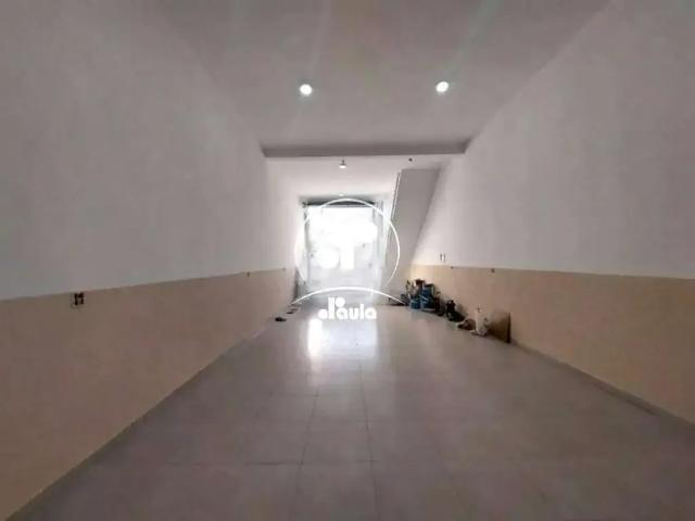 Condominio aluguel em Região Imediata de São Paulo, Região Metropolitana de São Paulo