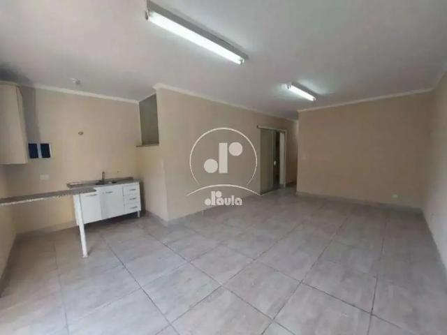 Condominio aluguel em Região Imediata de São Paulo, Região Metropolitana de São Paulo