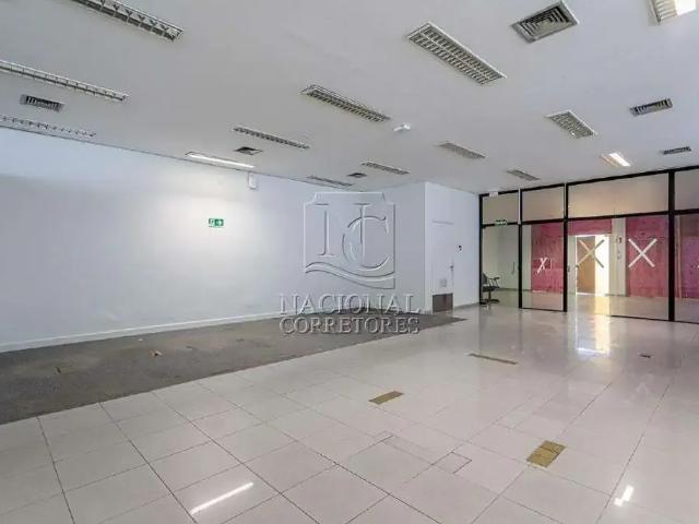 Condominio aluguel em Região Imediata de São Paulo, Região Metropolitana de São Paulo