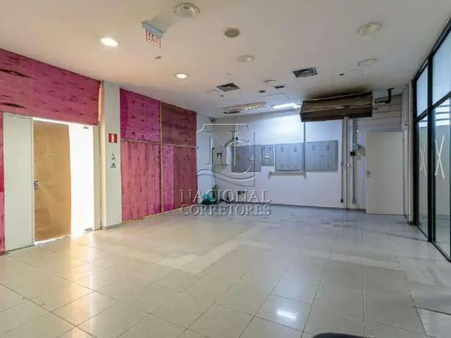 Condominio aluguel em Região Imediata de São Paulo, Região Metropolitana de São Paulo