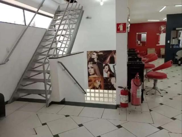 Condominio aluguel em Região Geográfica Imediata de Água Boa, Mato Grosso