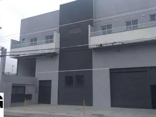Condominio aluguel em Região Imediata de São Paulo, Região Metropolitana de São Paulo