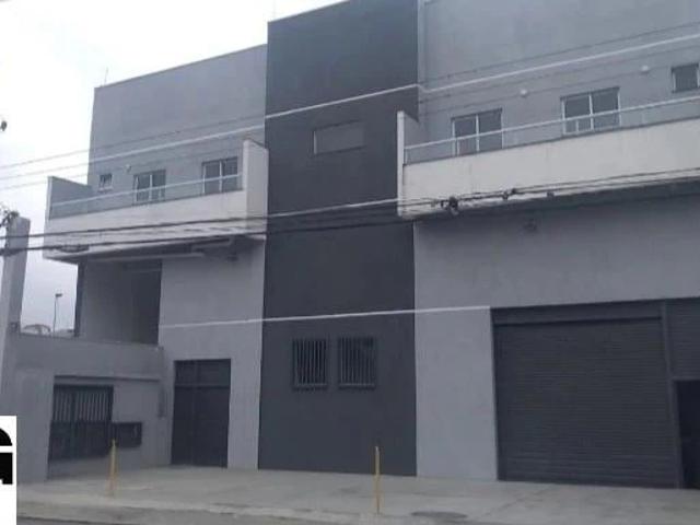Condominio aluguel em Santo André