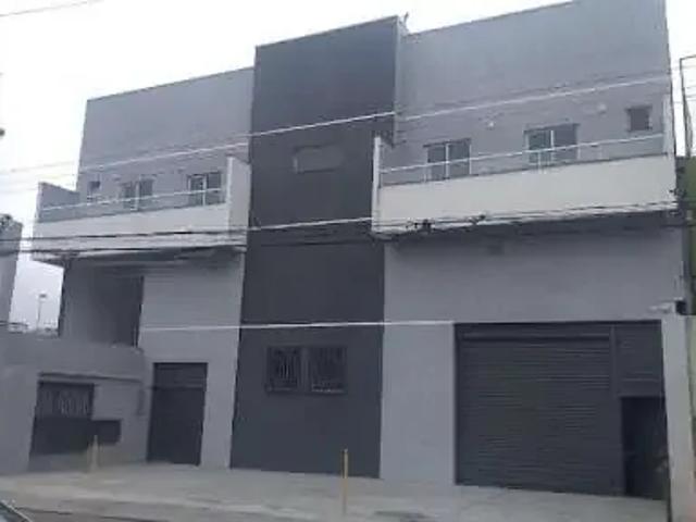 Condominio aluguel em Região Imediata de São Paulo, Região Metropolitana de São Paulo