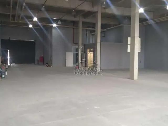 Condominio aluguel em Região Imediata de São Paulo, Região Metropolitana de São Paulo