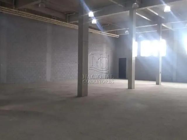 Condominio aluguel em Região Imediata de São Paulo, Região Metropolitana de São Paulo