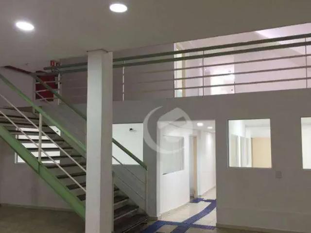 Condominio aluguel em Santo André