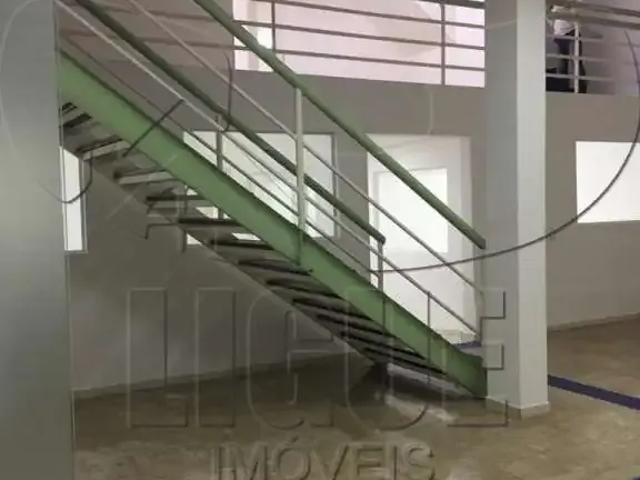 Condominio aluguel em Região Imediata de São Paulo, Região Metropolitana de São Paulo