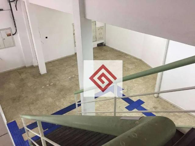 Condominio aluguel em Região Imediata de São Paulo, Região Metropolitana de São Paulo
