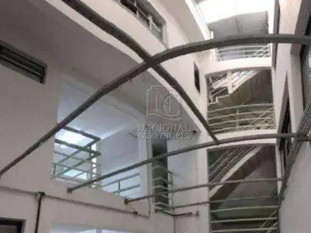 Condominio aluguel em Região Imediata de São Paulo, Região Metropolitana de São Paulo