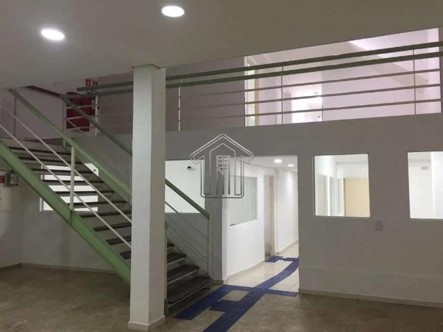 Condominio aluguel em Região Imediata de São Paulo, Região Metropolitana de São Paulo