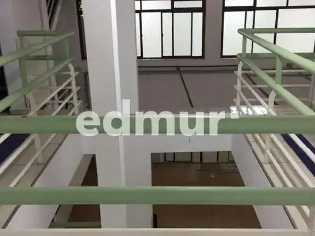 Condominio aluguel em Região Imediata de São Paulo, Região Metropolitana de São Paulo