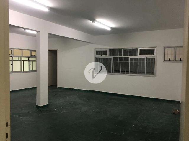 Condominio aluguel em Região Imediata de São Paulo, Região Metropolitana de São Paulo