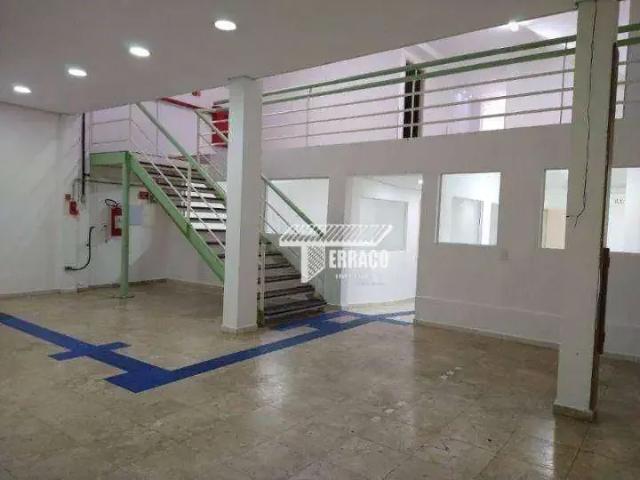 Condominio aluguel em Região Imediata de São Paulo, Região Metropolitana de São Paulo