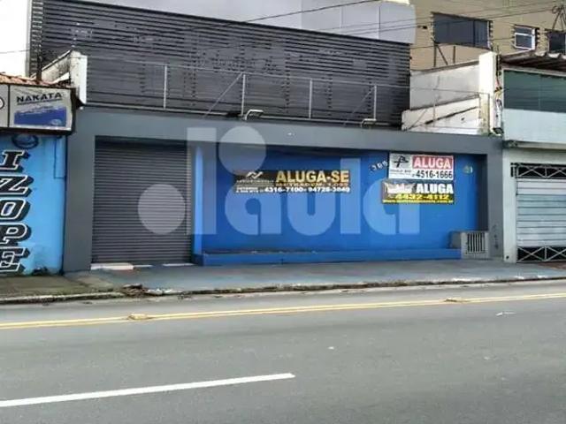 Condominio aluguel em Região Imediata de São Paulo, Região Metropolitana de São Paulo