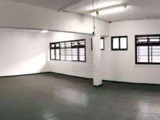 Condominio aluguel em Região Imediata de São Paulo, Região Metropolitana de São Paulo