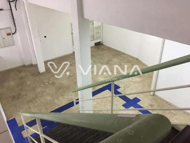 Condominio aluguel em Região Imediata de São Paulo, Região Metropolitana de São Paulo