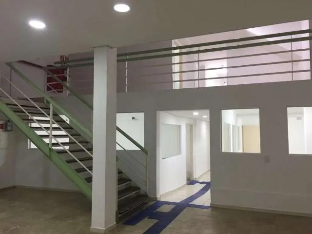 Condominio aluguel em Região Imediata de São Paulo, Região Metropolitana de São Paulo
