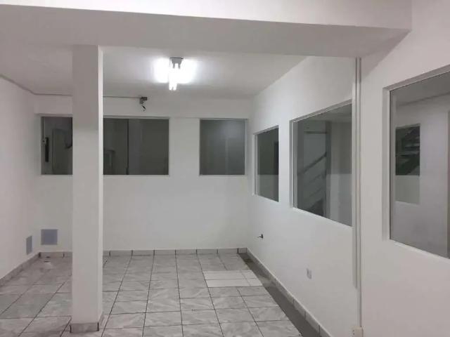 Condominio aluguel em Região Imediata de São Paulo, Região Metropolitana de São Paulo