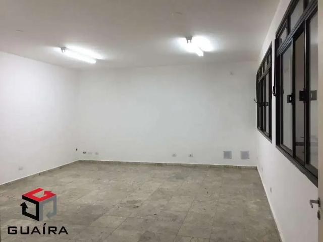 Condominio aluguel em Região Imediata de São Paulo, Região Metropolitana de São Paulo