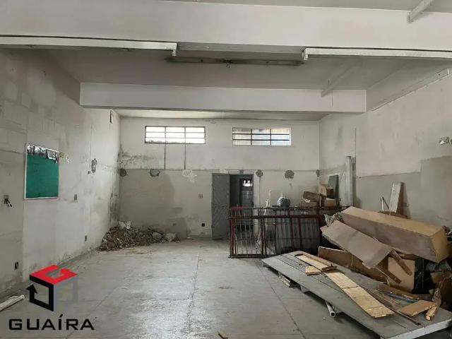 Condominio aluguel em Região Imediata de São Paulo, Região Metropolitana de São Paulo