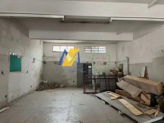Condominio aluguel em Região Imediata de São Paulo, Região Metropolitana de São Paulo