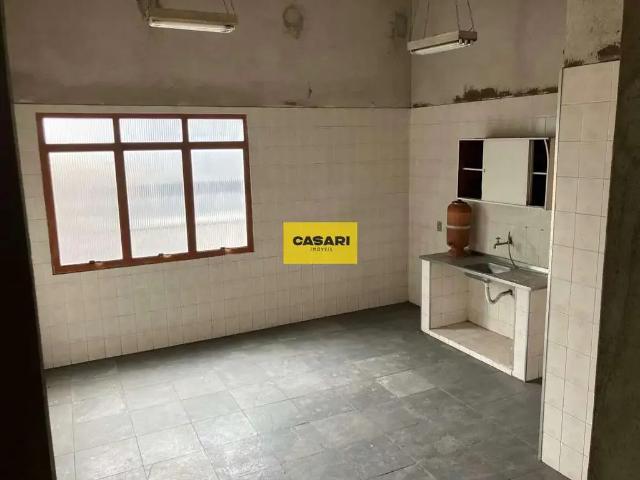 Condominio aluguel em Região Imediata de São Paulo, Região Metropolitana de São Paulo