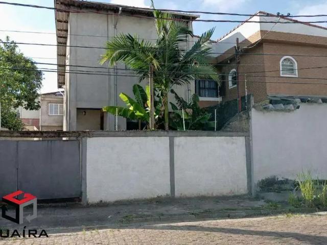 Condominio aluguel em Região Imediata de São Paulo, Região Metropolitana de São Paulo