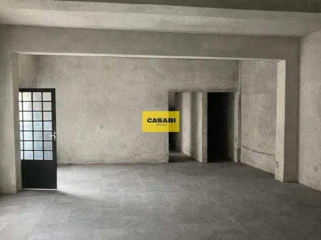 Condominio aluguel em Região Imediata de São Paulo, Região Metropolitana de São Paulo