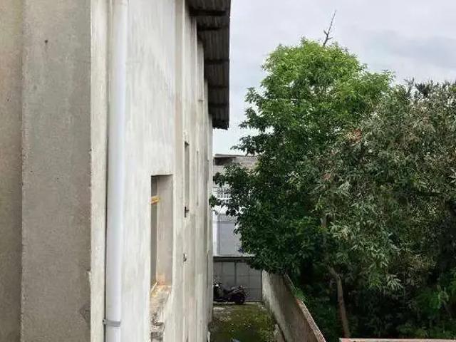 Condominio aluguel em Região Imediata de São Paulo, Região Metropolitana de São Paulo