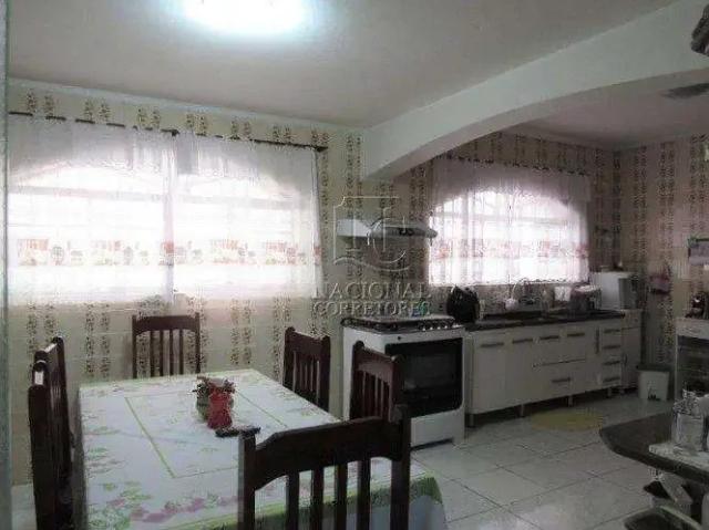 Condominio aluguel em Região Imediata de São Paulo, Região Metropolitana de São Paulo