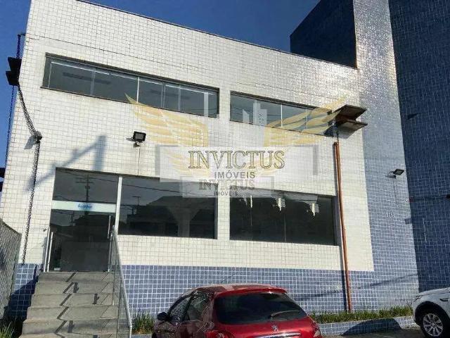 Condominio aluguel em Região Imediata de São Paulo, Região Metropolitana de São Paulo