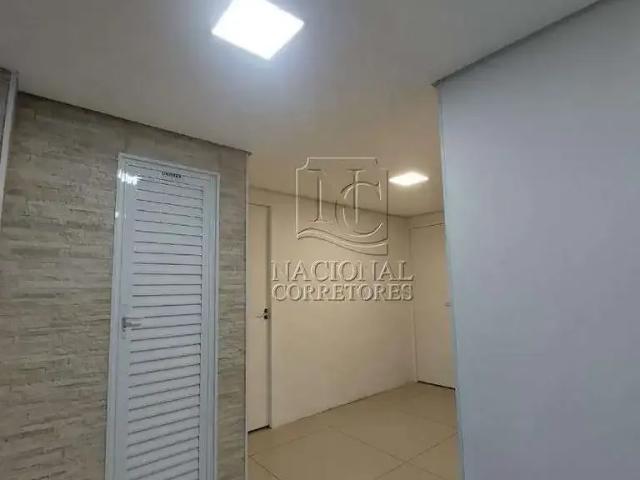Condominio aluguel em Região Imediata de São Paulo, Região Metropolitana de São Paulo