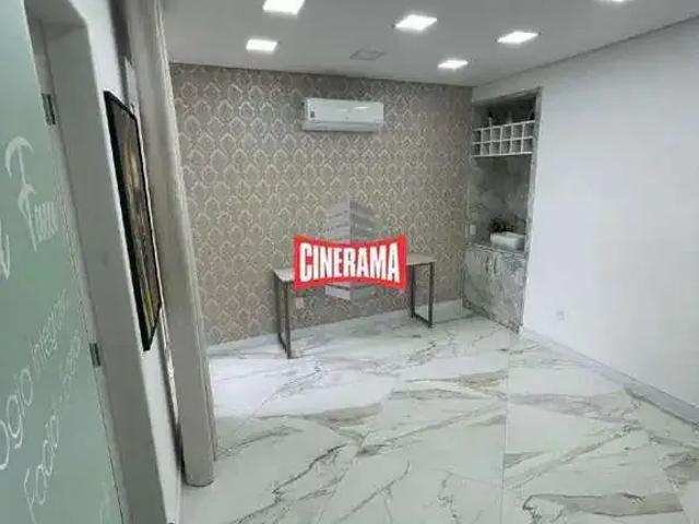 Condominio aluguel em Região Imediata de São Paulo, Região Metropolitana de São Paulo