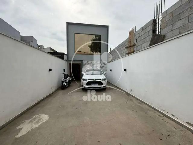 Condominio aluguel em Região Imediata de São Paulo, Região Metropolitana de São Paulo