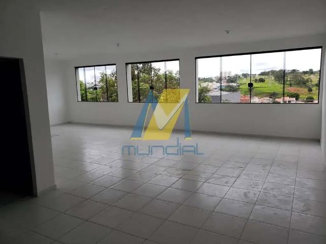 Condominio aluguel em Região Imediata de São Paulo, Região Metropolitana de São Paulo