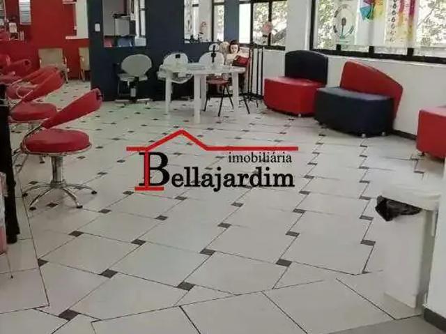 Condominio aluguel em Região Imediata de São Paulo, Região Metropolitana de São Paulo