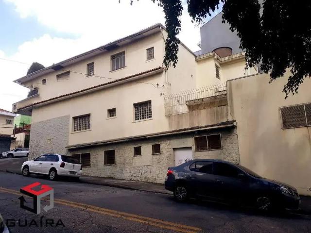 Condominio aluguel em Região Imediata de São Paulo, Região Metropolitana de São Paulo