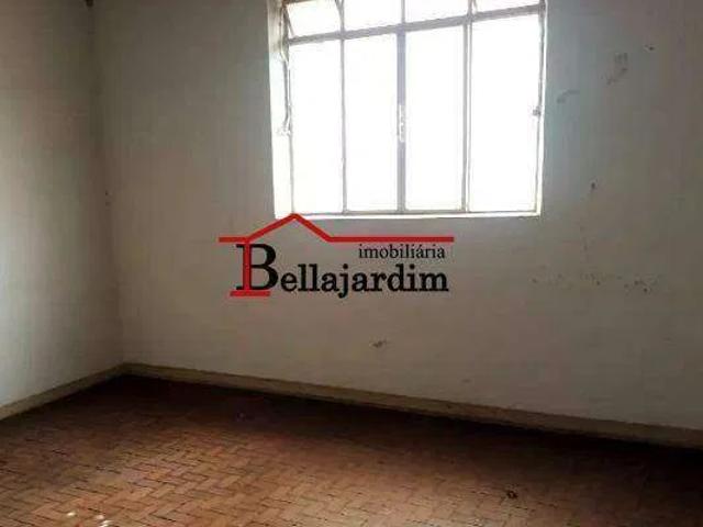 Condominio aluguel em Santo André