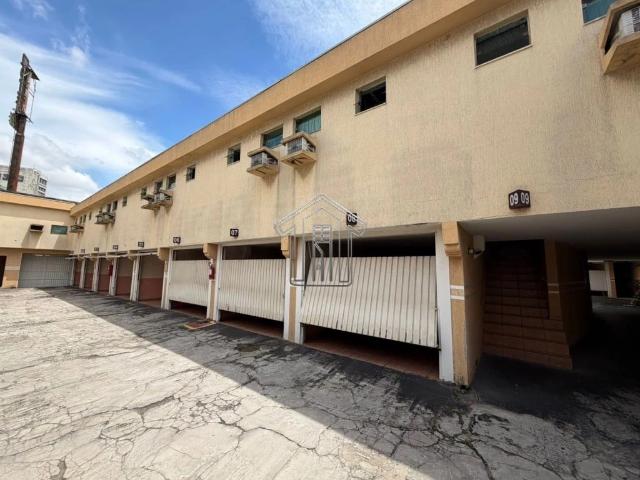 Condominio aluguel em Região Imediata de São Paulo, Região Metropolitana de São Paulo