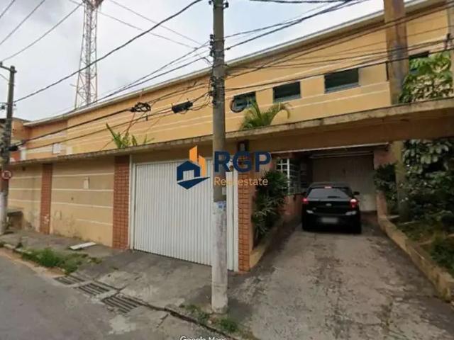 Condominio aluguel em Região Imediata de São Paulo, Região Metropolitana de São Paulo