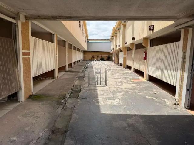 Condominio aluguel em Região Imediata de São Paulo, Região Metropolitana de São Paulo