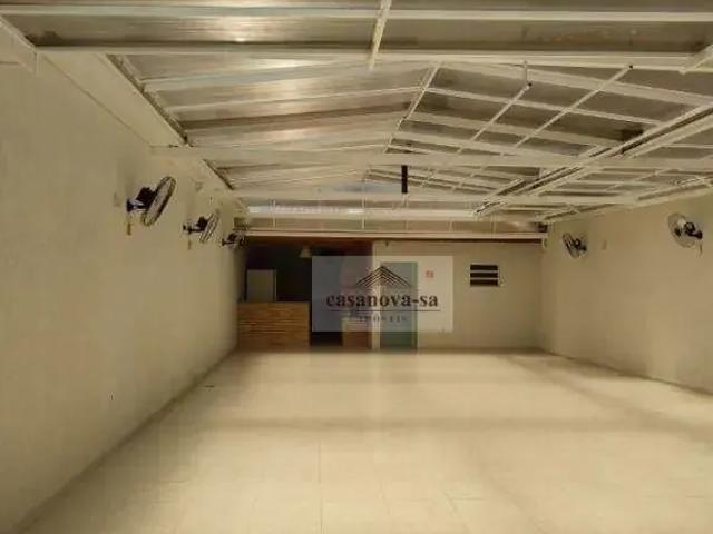 Condominio aluguel em Região Imediata de São Paulo, Região Metropolitana de São Paulo