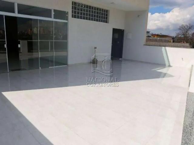 Condominio aluguel em Região Imediata de São Paulo, Região Metropolitana de São Paulo