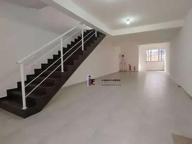 Condominio aluguel em Região Imediata de São Paulo, Região Metropolitana de São Paulo