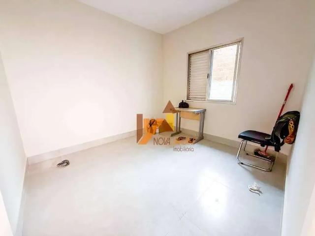 Condominio aluguel em Vila Dora, Santo André