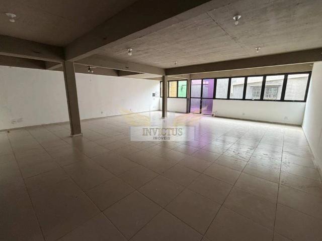 Condominio aluguel em Jardim São Gerônimo, Santo André