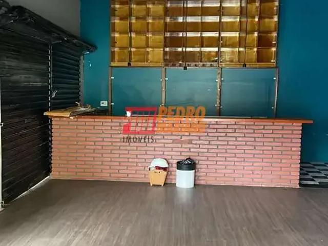 Condominio aluguel em Região Imediata de São Paulo, Região Metropolitana de São Paulo
