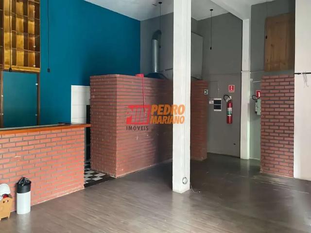 Condominio aluguel em Região Imediata de São Paulo, Região Metropolitana de São Paulo